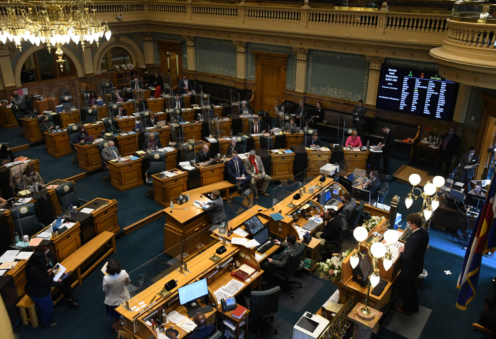 STATE-ASSEMBLY-01132021-KS-353 (print)